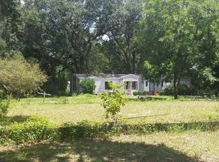 9351 Hipps Rd, Jacksonville, FL 32222