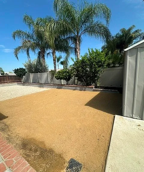 26286 Topanga Way — Photo 27