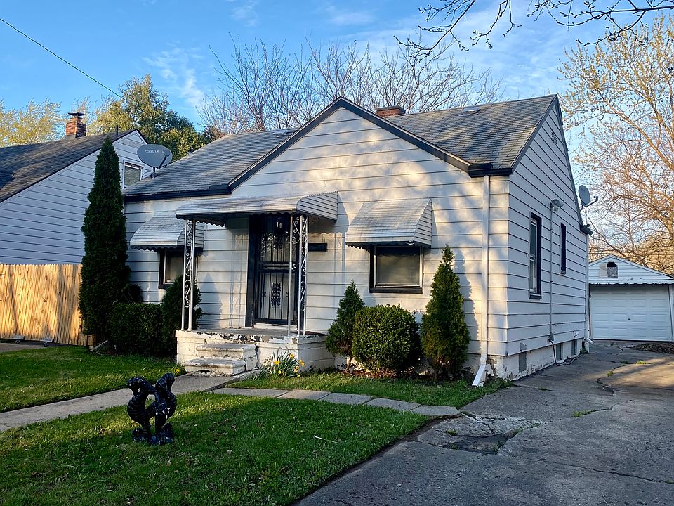 1st image of 19938 Bradford St