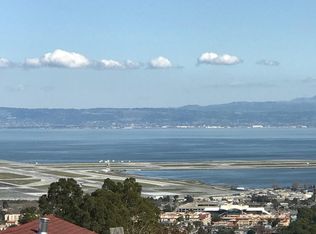 1467 Madera Way, Millbrae, CA 94030