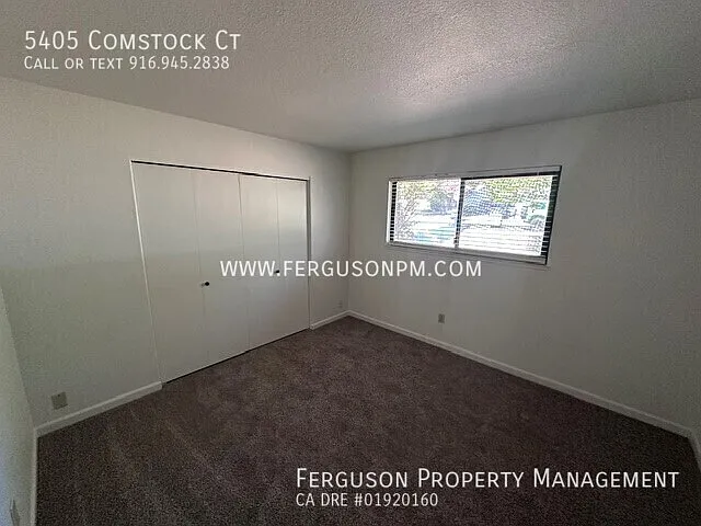5405 Comstock Ct — Photo 13