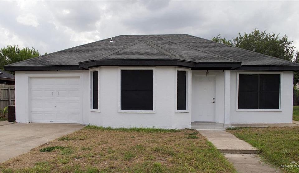 1st image of 2202 N Dos Arbolitos Ave