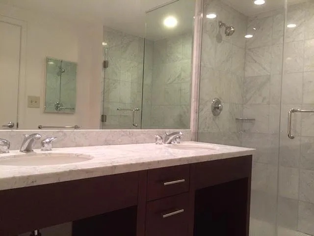 912 F St NW #9 — Photo 9