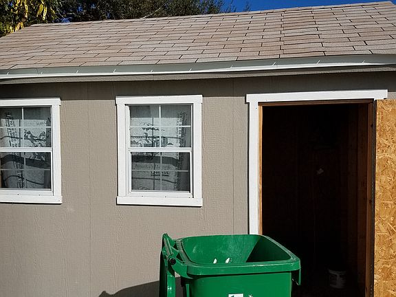 5th image of 350 Laroche Ct