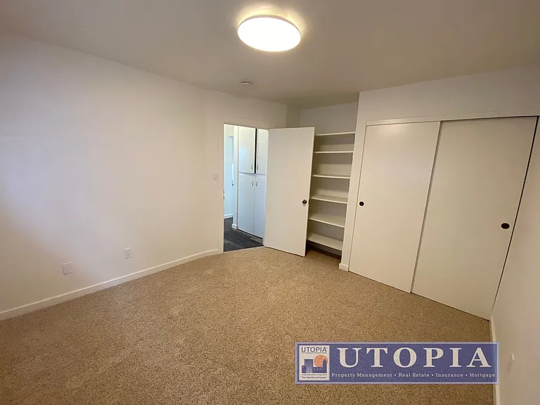 SCZ T 318 Laurel Street — Photo 12