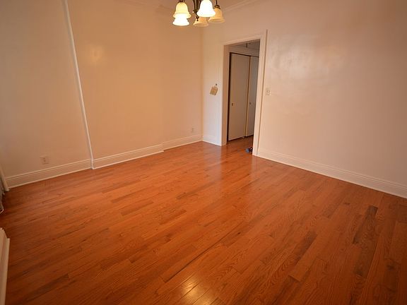5th image of 32-37 43rd St #4F