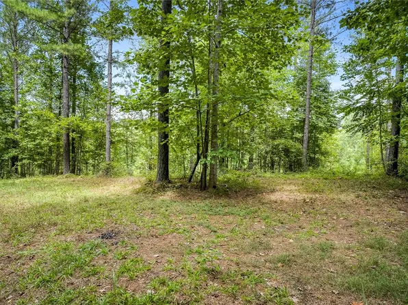 0 Cooley Bridge Rd Lot 10, Belton, SC 29627