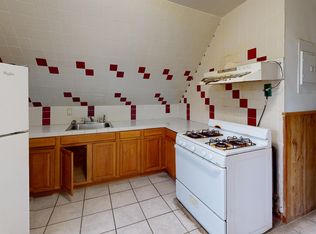 50-56 Burnett St #3, Jamaica Plain, MA 02130