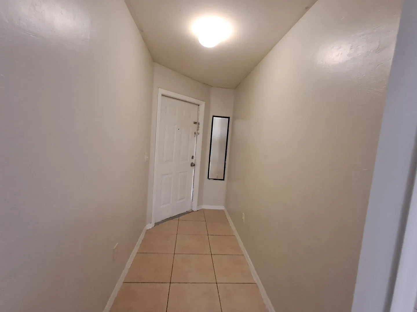 4868 Golfview Blvd — Photo 2