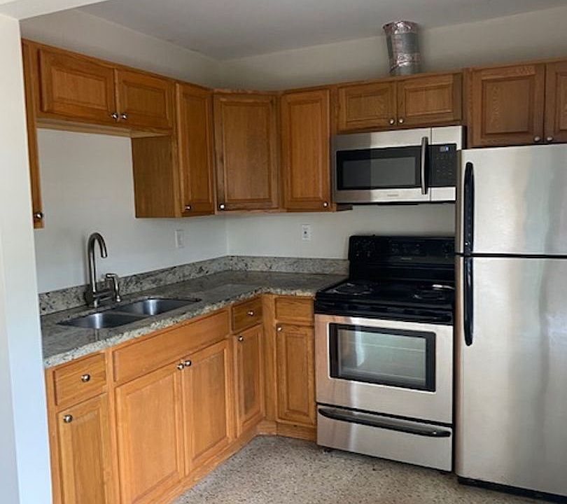 1st image of 3001 NW 14th St #11058090