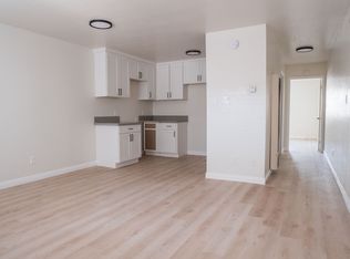 1679 257th St #9, Harbor City, CA 90710