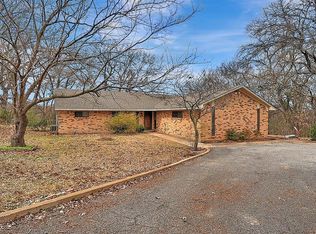 614 N Highway 1417, Sherman, TX 75092
