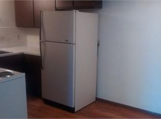 425 Farnham St APT 4, Marshall, WI 53559