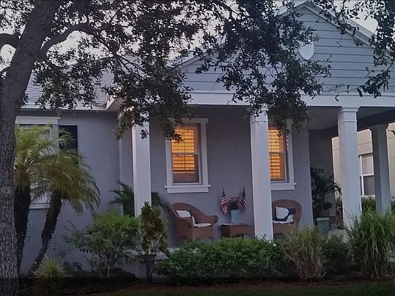 2nd image of 7730 15th Ln