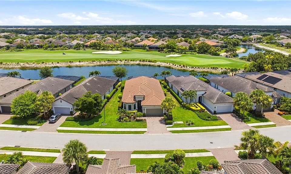 1st image of 9392 Terresina DR