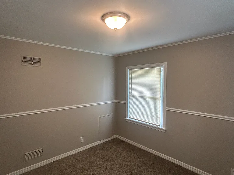 3519 S Sandusky Ave — Photo 11