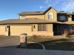 3602 W 36th Ave, Kennewick, WA 99337