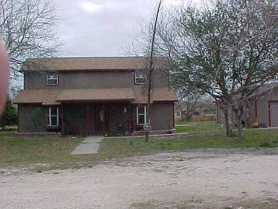 1st image of 4550 Windchester Ln