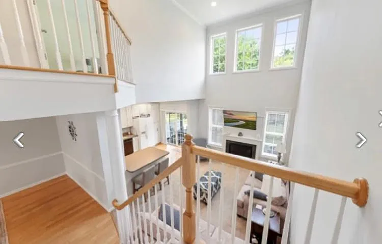 606 Turnberry Ct — Photo 15