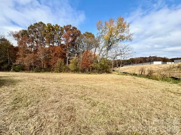 LOT 1 W Highway 27, Lincolnton, NC 28092