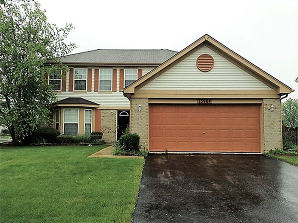 13964 Isle Royal Cir