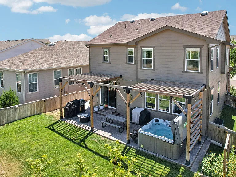 10918 Unity Ln — Photo 55