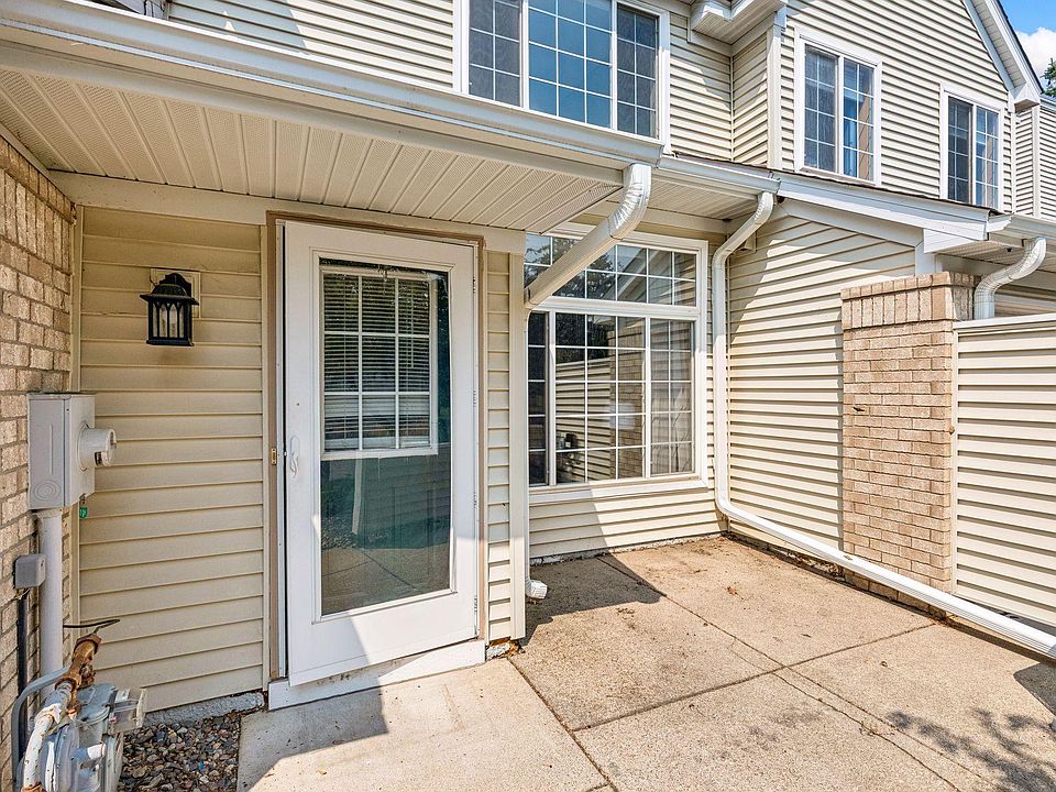 1st image of 15321 Greenhaven Ln APT 107