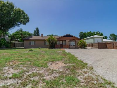 804 59th St NW, Bradenton, FL, 34209