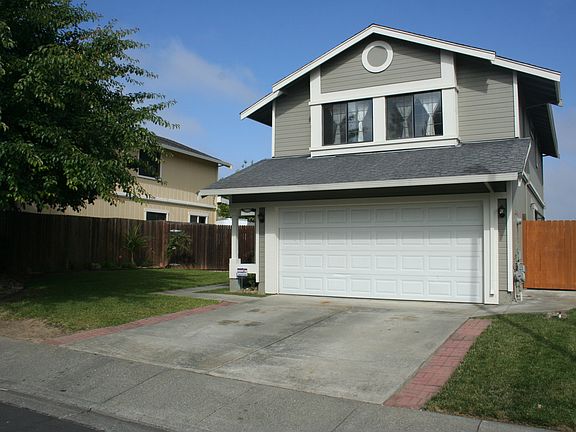2nd image of 149 Nalisty Dr