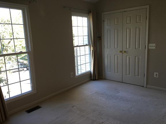 5th image of 13558 Highland Mews Ct