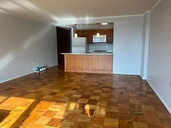 Studio, 637 sqft, $2,750 — Photo 4