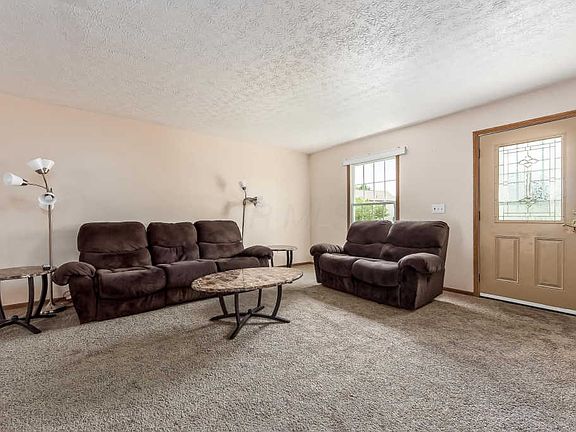 5th image of 2072 Sondra Ln
