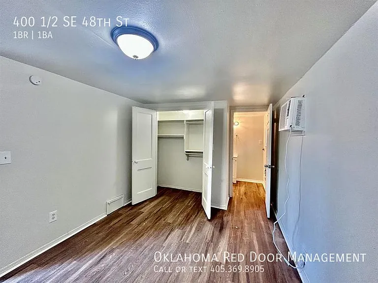 400 1/2 SE 48th St — Photo 13
