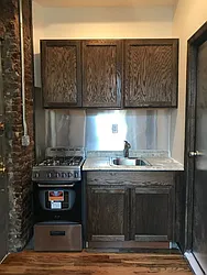 Rented by East Village Property Management LLC