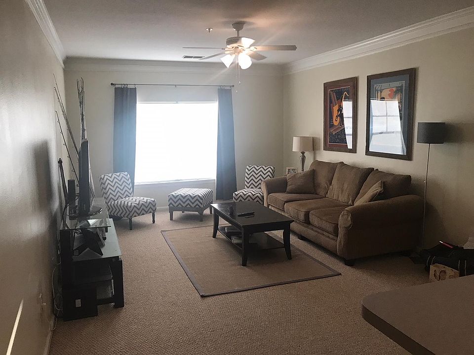 1st image of 4207 S Dale Mabry Hwy Unit 7306