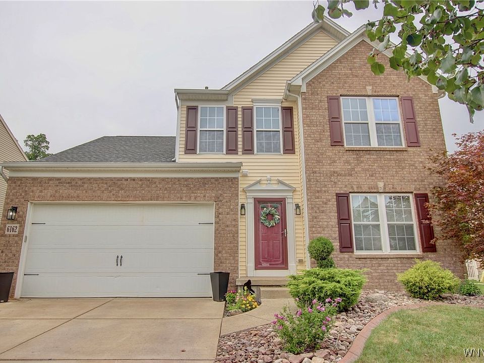 1st image of 6162 Woodford Dr