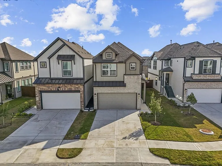 5218 Sage Hills Dr — Photo 3