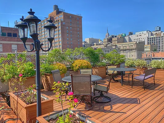 Rented by Corcoran | media 12