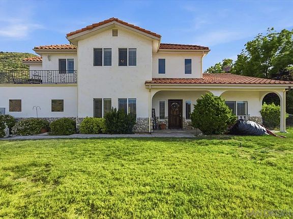 2nd image of 31802 Lawson Rd