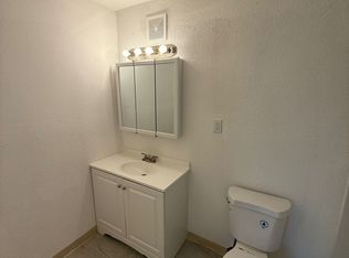 1903 Peach Street, Bloomington, IL 61704