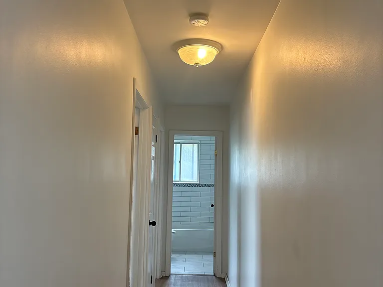 50 Kimberley Dr — Photo 8
