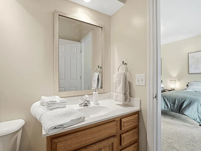 2521 Ravine St — Photo 24
