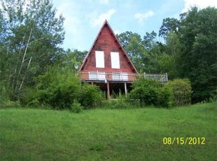 25 Oxbow Rd, Oxford, MA 01540