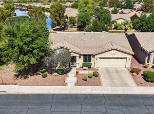 42348 W Fountainhead St, Maricopa, AZ 85138