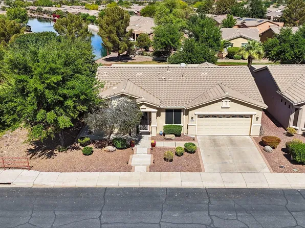 42348 W Fountainhead St, Maricopa, AZ 85138