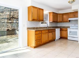 196 Hope St #A, Stamford, CT 06906