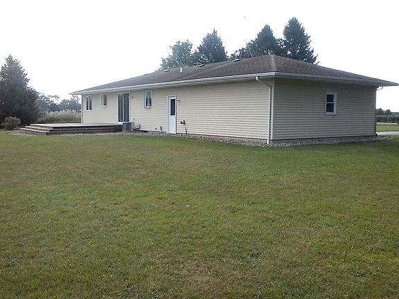 2nd image of 7121 E Napier Ave
