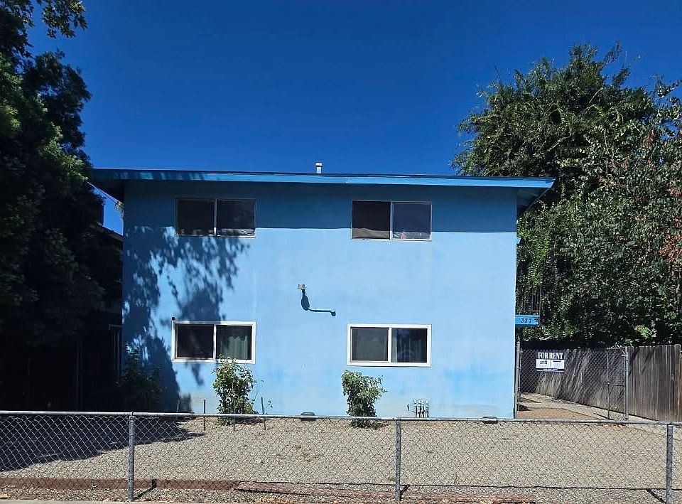 1st image of 337 N San Pablo Ave APT 202