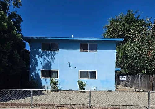 337 N San Pablo Ave Photo 1