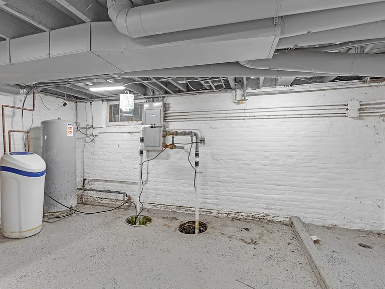 2330 Coach Rd — Photo 14